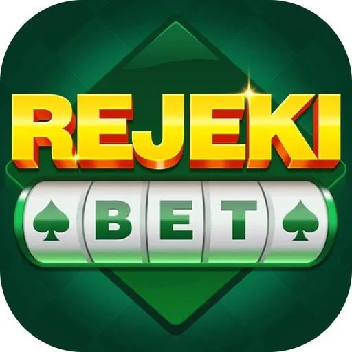 REJEKIBET - Game QiuQiu Terbaik untuk Penggemar Judi