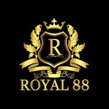 ROYAL88 - Game Domino Seru dan Mengasyikkan