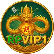 RPVIP1 - Pengalaman Seru dalam Bermain Slot