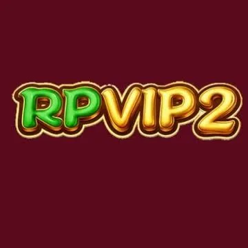 rpvip2 APK Farming