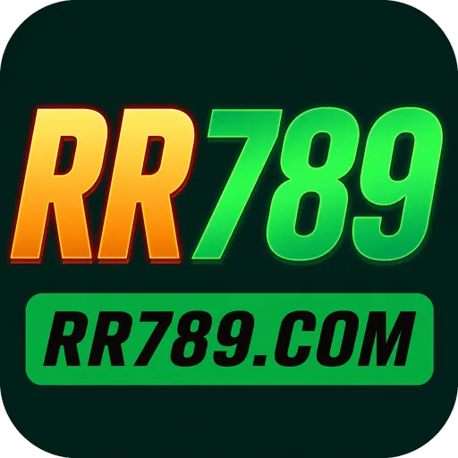 RR789 - Game Musik yang Menggugah Semangat
