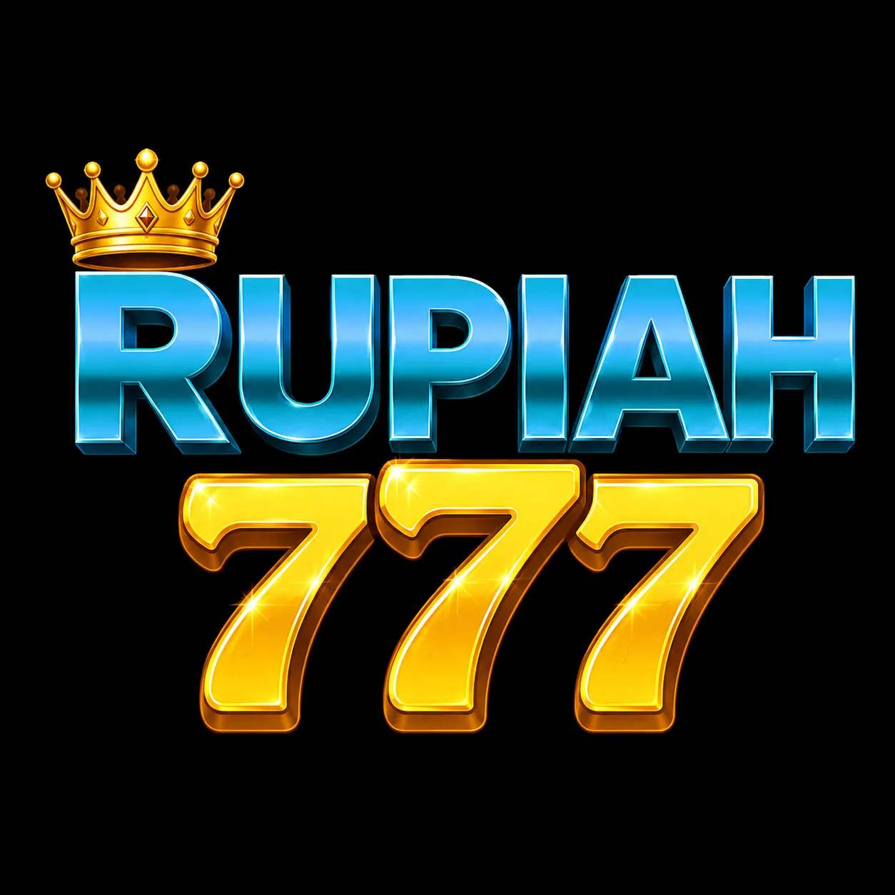 RUPIAH777 - Game Match-3 Penuh Tantangan dan Keseruan
