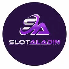 SLOTALADIN - Petualangan Tanpa Batas di Dunia Terbuka