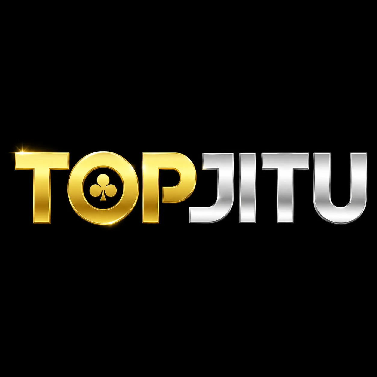 topjitu APK Fishing