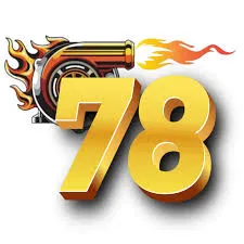 turbo78 APK Slot