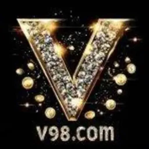 v98 APK Fishing