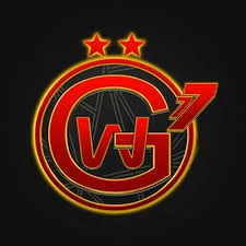 WINGACOR77 - Permainan Puzzle Seru untuk Mengasah Otak