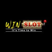 WINSLOT - Permainan Slot Simulasi Terbaik
