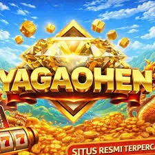 yagaohen APK Football