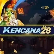 kencana28
